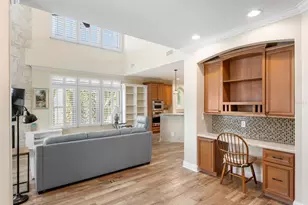 117 6th St, Belleair Beach, FL 33786 - Photo 7