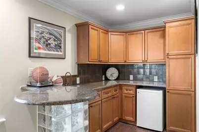 117 6th Street, Belleair Beach, FL 33786 - Photo 47