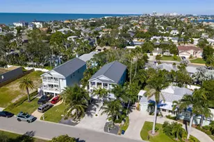 117 6th St, Belleair Beach, FL 33786 - Photo 81