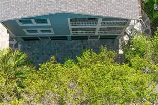 117 6th St, Belleair Beach, FL 33786 - Photo 67