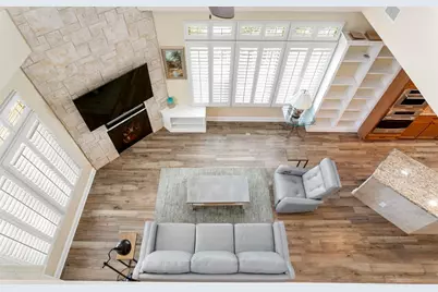 117 6th Street, Belleair Beach, FL 33786 - Photo 15