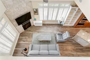 117 6th St, Belleair Beach, FL 33786 - Photo 15