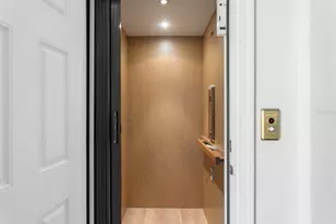 117 6th St, Belleair Beach, FL 33786 - Photo 55