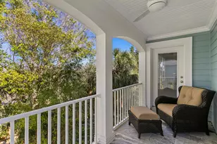 117 6th St, Belleair Beach, FL 33786 - Photo 55