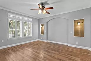 117 6th St, Belleair Beach, FL 33786 - Photo 29