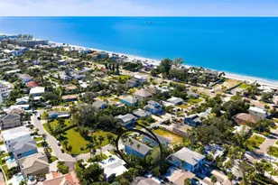 117 6th St, Belleair Beach, FL 33786 - Photo 69