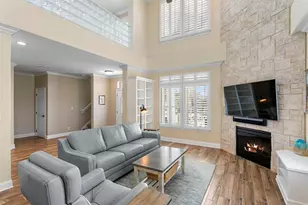 117 6th St, Belleair Beach, FL 33786 - Photo 11