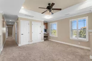 117 6th St, Belleair Beach, FL 33786 - Photo 41