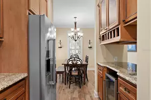 117 6th St, Belleair Beach, FL 33786 - Photo 25