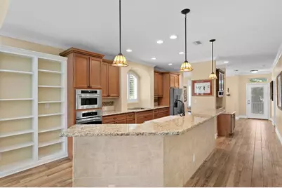 117 6th Street, Belleair Beach, FL 33786 - Photo 17