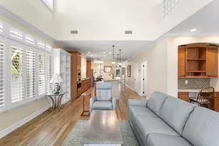 117 6th St, Belleair Beach, FL 33786 - Photo 11