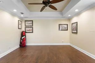 117 6th St, Belleair Beach, FL 33786 - Photo 45