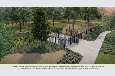 36876 Sagemoor Drive, Zephyrhills, FL 33541 - Photo 15