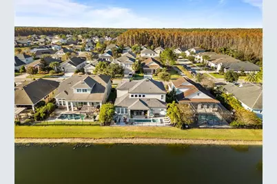 14822 Trails Edge Boulevard, Odessa, FL 33556 - Photo 53