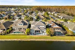 14822 Trails Edge Blvd, Odessa, FL 33556 - Photo 53