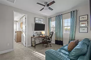 14822 Trails Edge Blvd, Odessa, FL 33556 - Photo 35