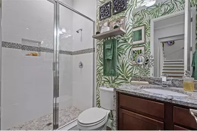 14822 Trails Edge Boulevard, Odessa, FL 33556 - Photo 33