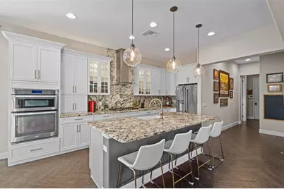 14822 Trails Edge Boulevard, Odessa, FL 33556 - Photo 13