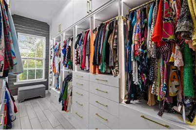 14822 Trails Edge Boulevard, Odessa, FL 33556 - Photo 29