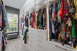 14822 Trails Edge Blvd, Odessa, FL 33556 - Photo 29