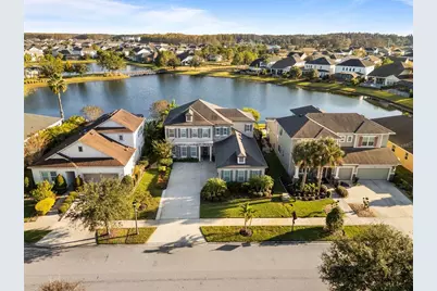 14822 Trails Edge Boulevard, Odessa, FL 33556 - Photo 5