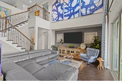 14822 Trails Edge Boulevard, Odessa, FL 33556 - Photo 9