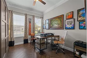 14822 Trails Edge Blvd, Odessa, FL 33556 - Photo 31