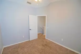 12930 Kings Crossing Dr, Gibsonton, FL 33534 - Photo 17