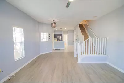 12930 Kings Crossing Drive, Gibsonton, FL 33534 - Photo 5