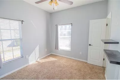 12930 Kings Crossing Drive, Gibsonton, FL 33534 - Photo 11