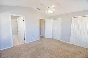 12930 Kings Crossing Dr, Gibsonton, FL 33534 - Photo 19