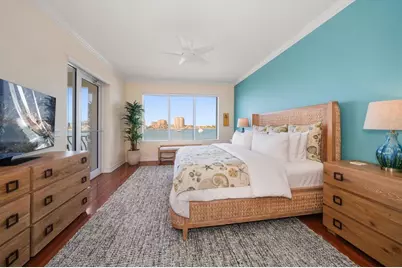 200 Skiff Point #301, Clearwater Beach, FL 33767 - Photo 13