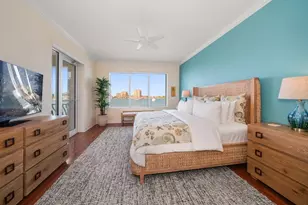 200 Skiff Point, Clearwater Beach, FL 33767 - Photo 13