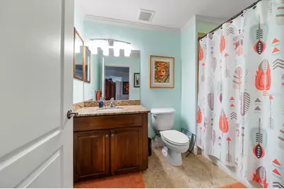 200 Skiff Point #301, Clearwater Beach, FL 33767 - Photo 21