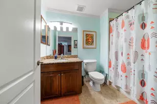 200 Skiff Point, Clearwater Beach, FL 33767 - Photo 21