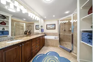 200 Skiff Point, Clearwater Beach, FL 33767 - Photo 17