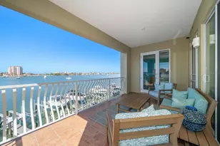 200 Skiff Point, Clearwater Beach, FL 33767 - Photo 5