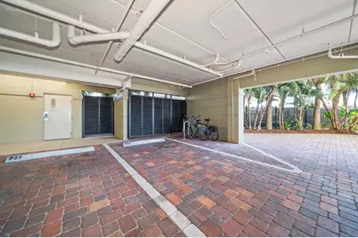 200 Skiff Point #301, Clearwater Beach, FL 33767 - Photo 29