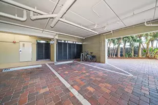 200 Skiff Point, Clearwater Beach, FL 33767 - Photo 29