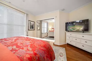 200 Skiff Point, Clearwater Beach, FL 33767 - Photo 23