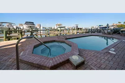 200 Skiff Point #301, Clearwater Beach, FL 33767 - Photo 27