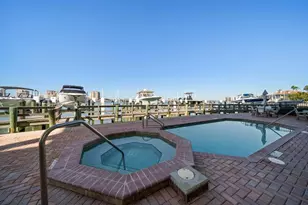 200 Skiff Point, Clearwater Beach, FL 33767 - Photo 27