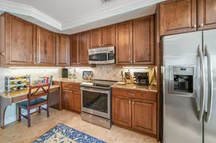 200 Skiff Point, Clearwater Beach, FL 33767 - Photo 11