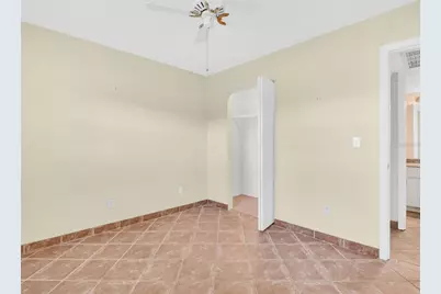 3109 Mission Grove Drive #D, Palm Harbor, FL 34684 - Photo 23
