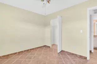 3109 Mission Grove Dr, Palm Harbor, FL 34684 - Photo 23