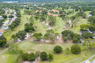 3109 Mission Grove Dr, Palm Harbor, FL 34684 - Photo 61