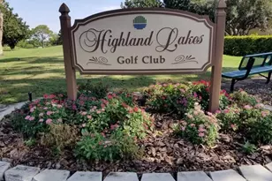 3109 Mission Grove Dr, Palm Harbor, FL 34684 - Photo 45