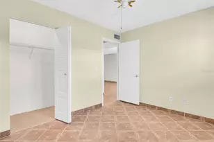 3109 Mission Grove Dr, Palm Harbor, FL 34684 - Photo 27