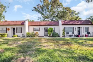 3109 Mission Grove Dr, Palm Harbor, FL 34684 - Photo 39