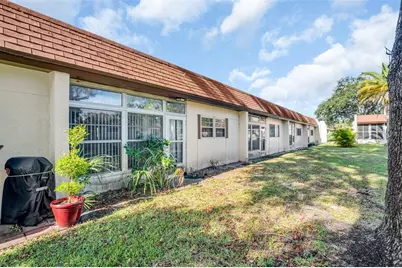 3109 Mission Grove Drive #D, Palm Harbor, FL 34684 - Photo 27